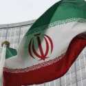 IAEA Benarkan Iran Mulai Proses Pengayaan Uranium Hingga 60 Persen