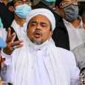 Mirip Peristiwa 1978, Rizal Ramli Merasa Peradilan Habib Rizieq Sarat Politik