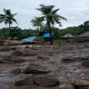 Puluhan Wilayah Di NTT Masih Terisolir, Kepala BNPB Pastikan Distribusi Logistik Tetap Berjalan