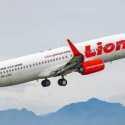 Perdana Di Palu, Lion Air Grup Sediakan Fasilitas Rapid Test Antigen Bertarif Rp 95 Ribu