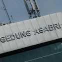 Dukung Pengusutan Asabri, Tapi Kejaksaan Jangan Beropini Dan Buat Gaduh