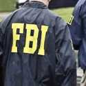 FBI Buka Penyelidikan Baru Soal China Setiap 10 Jam
