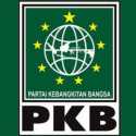 Selama Ini PKB Lebih Suka Kerjasama Dengan Partai Nasionalis Ketimbang Parpol Islam