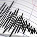 Situbondo Diguncang Gempa M 3,1