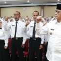 Tahun Ini Provinsi Banten Hanya Buka 30 Formasi CPNS