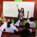 Ikatan Dokter Anak Indonesia Tidak Sepakat Sekolah Dimulai Juli, Ini Alasan Dan Rekomendasinya
