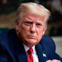 Kritik Kebijakan Biden, Trump: Ia Mengubah AS Jadi Negara Sosialis