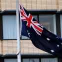 Temukan Satu Kasus Covid-19, Australia Lockdown Kota Perth