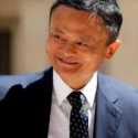 Kekayaan Jack Ma Bertambah Dua Juta Dolar AS Selang Sehari Setelah Didenda Regulator China, Kok Bisa?