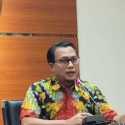 Dalami Kasus Bansos Di KBB, KPK Geledah 5 Rumah Di Lembang