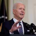 Biden: AS Tidak Mencari Konflik Dengan China Dan Rusia, Tapi ...