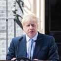PM Boris Johnson Tak Akan Hadiri Pemakaman Pangeran Philip