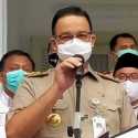 Rentan Terpapar Covid-19, Wartawan Jakarta Bakal Dapat Tambahan Vaksinasi