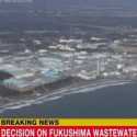 Netizen: Media Barat Kritis Soal Xinjiang, Tapi Diam Terkait Pembuangan Limbah Radioaktif Fukushima