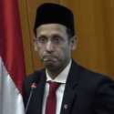 Satu Generasi Rusak Di Tangan Nadiem Makarim, Pengamat: Aneh Jika Lolos Lagi Pada Reshuffle Jilid II