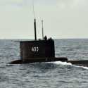 Membayangkan 53 Awak KRI Nanggala Subsunk Di Kedalaman 838 Meter, Danseskoal Emosional
