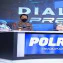 Ini Program Yang Bakal Disajikan Polri TV