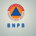 BPNB Minta Gubernur Di 30 Daerah Siaga Dampak Potensi Bibit Siklon Tropis 94W