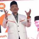 Ulang Tahun Ke-19, Presiden PKS Singgung Demokrasi, Otonomi Hingga Penegakan HAM