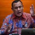 Penyidik KPK Diduga Peras Walikota Tanjungbalai, Firli Bahuri: Kami <i>Zero Tolerance</i> Terhadap Penyimpangan