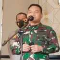 Pangdam Jaya: 12 WNA India Yang Positif Covid Sudah Diisolasi