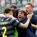 Jika Mampu Penuhi Syarat, Inter Milan Bisa Pesta Juara Akhir Pekan Ini