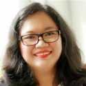 Aktivis Yogyakarta: Kartini Sudah Letakkan Pondasi Kokoh Dalam Membangun Emansipasi Perempuan