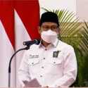 Sejarah Konflik Berkepanjangan, PKB Harus Waspadai Pendongkelan Kepemimpin Cak Imin