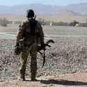 Bersama AS, Australia Tarik Sisa Pasukannya Di Afghanistan