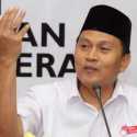 PKS: Penghapusan Kontribusi Ulama Dan Penonjolan Tokoh Komunis Harus Diinvestigasi Menyeluruh