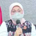 Keluarkan SE Baru, Ida Fauziah Wajibkan Pembayaran THR H-7 Idul Fitri