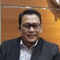 Oknum Penyidik Diduga Peras Walikota Tanjungbalai, KPK: Kami Usut Sendiri Secara Transparan