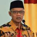 Haedar Nashir: Ada Kecenderungan Mubaligh Muhammadiyah Konservatif Sikapi Covid-19