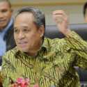 Jokowi Harus Tunggu 'IMB' Ibukota Baru Dari DPR Dan Fokus Dulu Perang Lawan Covid-19