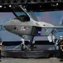 Jet Tempur KF-21 Boramae, Tonggak Sejarah Industri Pertahanan Korea Selatan