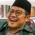 Kiai Ate Musodik: Seharusnya Presiden Itu NU, Kenapa Tidak Berani Deklarasikan Cak Imin