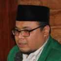 Respons Isu MLB PKB, Adik Kandung Gus Yaqut: Satu Komando Di Bawah Gus AMI