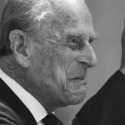 Duke of Edinburgh, Bukan Sekedar 