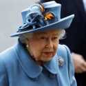 Ratu Elizabeth Lanjutkan Tugas Kerajaan Usai Ditinggal Pangeran Philip