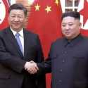 Korea Selatan Ingin China Mainkan Peran Untuk Skenario Denuklirisasi Korea Utara