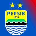 Persib Bandung Yakin Balas Kekalahan Pada Leg Kedua Final Piala Menpora
