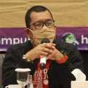 Dukung Imbauan Pemerintah, PWNU Lampung Setuju Shalat Idul Fitri 1442 Hijriah Di Rumah