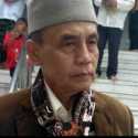 Anggota Dewan Pakar ICMI Heran, Era Jokowi Banyak Penistaan Terhadap Agama