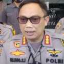 Polrestabes Bandung Terus Matangkan Strategi Bersama Forkopimda Terkait Larangan Mudik