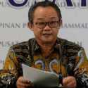 Cara Pandang Umat Di Negara Mayoritas Muslim Masih Sempit, PP Muhammadiyah: Realitas Yang Harus Diselesaikan
