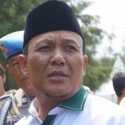 Sempat Ancam KLB, Kang Jimmy Belok Dan Siapkan Sekoci Untuk Cak Imin 2024