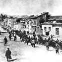 Genosida Armenia 1915, Terkuaknya Pembantaian Mengerikan Dalam Pembersihan Etnis