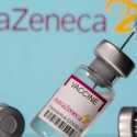 WHO Tindak Lanjut Kasus Pembekuan Darah Vaksin AstraZeneca Di Luar Eropa
