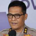 Masuk Satgas Penagih BLBI, Polri Siap Backup