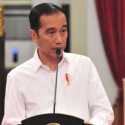Pandangan PMKRI, Jokowi Harus Copot Menteri Yang Tak Sevisi Dengan Presiden